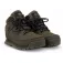 Nash ZT Bottes Trail