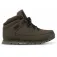Nash ZT Bottes Trail