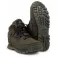 Nash ZT Botes Trail