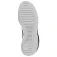 Puma Ca Pro Classic schoenen