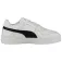Puma Ca Pro Classic skor