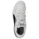Puma Ca Pro Classic sko