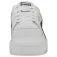 Puma Ca Pro Classic trainers