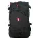 Pajak 26L backpack