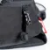 Pajak 26L backpack