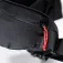 Pajak 26L backpack
