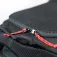 Pajak 26L backpack