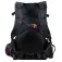 Pajak 26L backpack