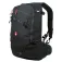 Pajak 26L backpack