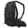 Pajak 26L backpack