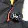 Pajak 26L backpack