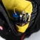 Pajak 26L backpack