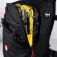 Pajak 26L backpack