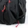 Pajak 26L backpack