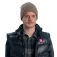 Pajak Beanie
