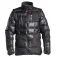 Pajak Co Lab jacket