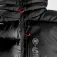 Pajak Co Lab jacket