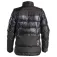 Pajak Co Lab jacket