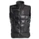 Pajak Co Lab jacket