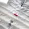 Pajak Co Lab jas