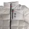 Pajak Co Lab jacket
