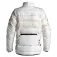 Pajak Co Lab jacket