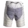 Pajak Pantaloni Co Lab
