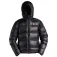 Pajak Giacca Eskimo