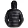 Pajak Giacca Eskimo
