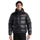 Pajak Eskimo jacket