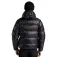 Pajak Eskimo jacket