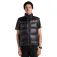 Pajak Eskimo jacket