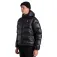 Pajak Eskimo jacket