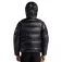 Pajak Eskimo jacke