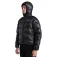Pajak Giacca Eskimo