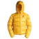 Pajak Eskimo jas