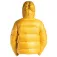 Pajak Eskimo 재킷
