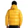 Pajak Eskimo jas
