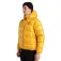Pajak Eskimo jas