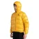 Pajak Eskimo jacket
