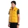 Pajak Eskimo jacket