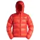 Pajak Giacca Eskimo