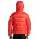 Pajak Giacca Eskimo
