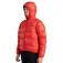 Pajak Giacca Eskimo