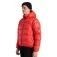 Pajak Giacca Eskimo