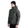 Pajak Lynx Phantom jacket