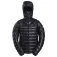 Pajak Phantom down jacket