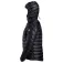 Pajak Phantom down jacket