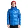 Pajak Phantom jacket