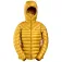 Pajak Phantom down jacket